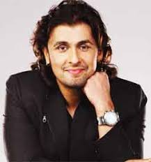 Sonu Nigam Sings For First Ever Music Album For A Book India Forums I found him after spending many years in the wilderness of atheism. india forums