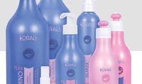 يعتبر الشعر من أهم مظاهر الجمال عند الرجال والنساء على حد سواء لذلك تأخذ فكرة العناية بالشعر حيزاً من تفكيرنا، لنتعرف على طرق العناية بالشعر من تجميلي. Ø§Ø³Ø¹Ø§Ø± Ø¨Ø±ÙˆØªÙŠÙ† Ø§Ù„Ø´Ø¹Ø± Ø§Ù„Ø¨Ø±Ø§Ø²ÙŠÙ„ÙŠ ÙˆØ¹ÙŠÙˆØ¨ Ø§Ù„Ø¨Ø±ÙˆØªÙŠÙ† Ø§Ù„Ø¨Ø±Ø§Ø²ÙŠÙ„Ù‰ Ù…ÙˆÙ‚Ø¹ Ø²ÙŠØ§Ø¯Ø©