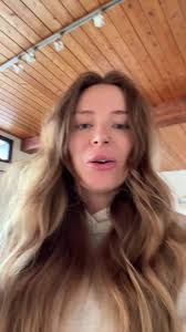 Hannon Barron Wolf Dog