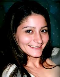 Jacqueline Ann Gautreaux Nieves (1982-2012)