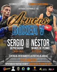 Jessica orozco onlyfans - Rica, Sexy, Bella Porn -