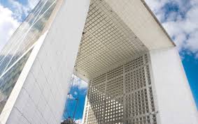 A l'issue de la phase finale, deux. Master Droit Des Affaires A Lille Formation En Droit Des Affaires