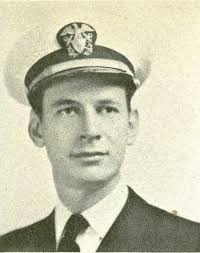 Emmitsburg's WWII Veterans