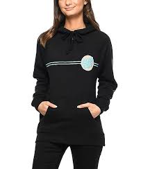 Santa Cruz Black And Blue Tie Dye Shirt Santa Cruz Other Dot Black Hoodie Zumiez Black Pullover Hoodie Hoodies Clothes