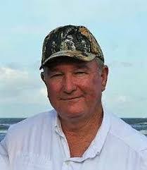 Jerry Kidd's Instagram, Twitter & Facebook