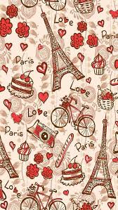 Check spelling or type a new query. Cute 3 Image 3064912 On Favim Com