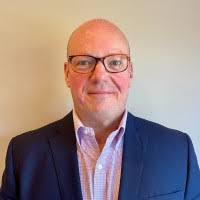 406000+ "Brad -matthews" profiles