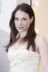 Claire antonia forlani (born 17 december 1971) is an english actress. Claire Forlani