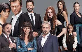 Günün her saati yayınladığı programlar ile izleyici kitlesine ulaşır. Star Tv Nin Yeni Sezon Dizileri