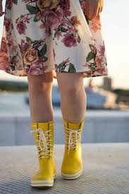 Oslo Das Gummistiefelparadies Hasches Abenteuer Stiefel Gummistiefel Regenstiefel