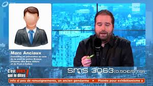 Shannon Tente De Porter Plainte Deux Fois La Police Peut Refuser De Prendre La Plainte