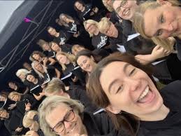 Here's a draft of what's