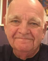 Emmett E. "Major" Eagan Jr. Obituary November 19, 2022