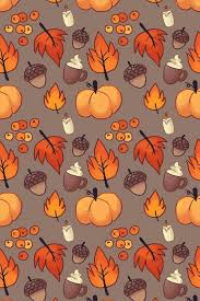 Maybe you would like to learn more about one of these? Autumn Wallpaper And Fall Image Thanksgiving Wallpaper Iphone 730x1095 Wallpaper Teahub Io
