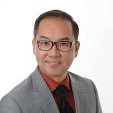 Average Real Estate Commission in California, San Marino