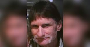 Obituary for Robert Bradley Tipton