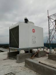 We extract the trade partners from liang chi cooling tower sdn bhd's 24 transctions.you can screen companies by transactions, trade date, and trading it can calculate the main market and occupation of liang chi cooling tower sdn bhd all around the world. Liang Chi Cooling Tower Myanmar Liang Chi Cooling Tower Facebook