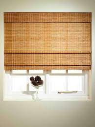 4.5 out of 5 stars. 41 Bamboo Blinds Ideas Bamboo Blinds Blinds House Blinds