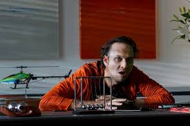 Azizler is a movie starring engin günaydin, haluk bilginer, and binnur kaya. Stuck Apart 2021