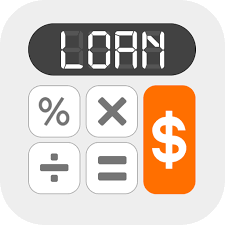 Penilaian ini akan dilakukan oleh bank berdasarkan harga pasar yang terbaru. Kalkulator Pinjaman Iq Apl Di Google Play