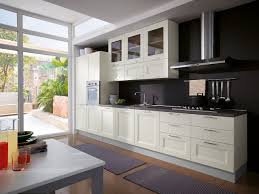 Es una decoración de interiores de calidad para la zona comedor que hay que elegir siguiendo el propio gusto. 2019 Hangzhou Vermont Modernas Cocinas Modulares Gabinete Diseno Buy Disenos Modernos De Cocina Disenos De Cocina Modulares De Cocina Product On Alibaba Com