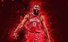 Browse millions of popular harden nba wallpapers and ringtones on zedge and personalize your phone to. James Harden Basketball Sports Background Wallpapers On Desktop Nexus Image 2556152