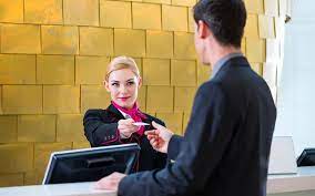 Ce Este Check In Ul In Aeroport Sfaturi Pentru CÄƒlÄƒtori Faq Esky Ro