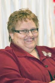 Obituary information for Jeanne Bowers