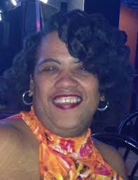 Flossie Simmons's Instagram, Twitter & Facebook