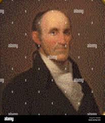 Charles lee hi-res stock photography and images