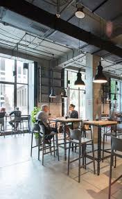 A Lightweight Stacking Stool Is The Newest Seating Addition To The Bakhita Series Featuring The Modern Dining Chairs Dining Room Chairs Ikea Global Furniture