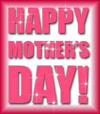Share the best gifs now >>>. Free Mother S Day Clipart Mothers Day Animations