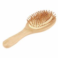 Wooden naturals bamboo hair vent brush keratin care massagerwood massage comb_tu. China 100 Natural Wooden Hair Brush With Bamboo Bristles Natural Hair Brush Cushion Bamboo Hair Brush Large Paddle Brush Wood Square Detangling Hairbrush China Hairbrush And Hair Brush Price