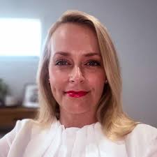 We're delighted to welcome Kylie Chambers as our new Chief Operating  Officer. Kylie brings nearly 20 years of experience across leading  Australian organisations, including McMillan Shakespeare…