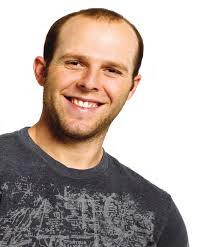 Town eyes riverwalk, land buys