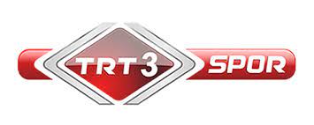 It is currently one of the largest online communities in turkey with over 400,000 registered users. Trt Spor Logopedia Fandom