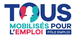 Consultez les fiches métiers de cidj.com pour tout savoir sur les études, les métiers, l'emploi l'allergologue est un médecin spécialiste des allergies et de tous les troubles physiologiques qu'elles entraînent. Toutes Les Solutions Pour L Avenir Des Jeunes