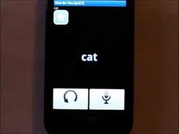 Check spelling or type a new query. How Do You Spell It Apps On Google Play