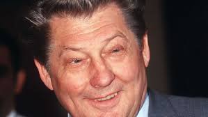 ProSieben: Vom Christen-Kanal zum größten Privatsender Deutschlands