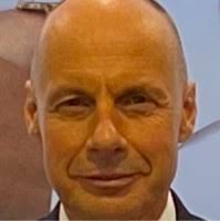 Gunter Fischer Email & Phone Number