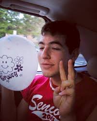 Patrick Duke Conboy (@patrickdconboy) • Instagram photos and videos