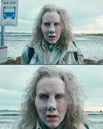 Nah man! Night shift is easy!" Dan age 22: