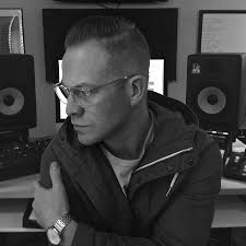 Producers — Resin8 Music