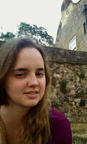 MEMS Research from Past Years