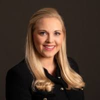 50+ "Marie Koster" profiles