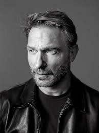 Filme in der moviemaster dazu bedient sie sich der dienste der wikinger thagnar (klasse: Hoestermann Agentur Fur Schauspieler Thomas Kretschmann