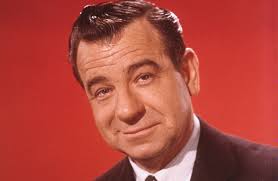 Walter Matthau