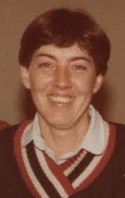 Nancy Watson Obituary November 4, 2021