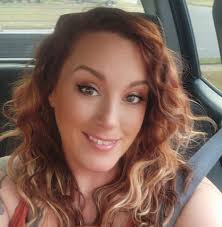 Amanda Lormand (@amanda.overbaykelch) • Facebook