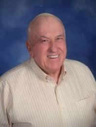 Robert Beck Obituary September 16, 2018